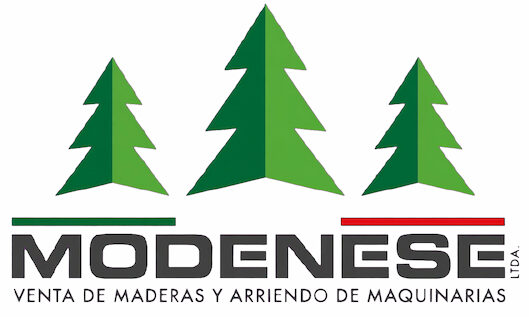 Modenese